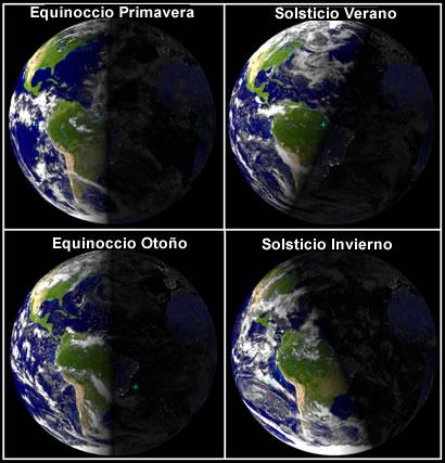 Ilustración del artículo